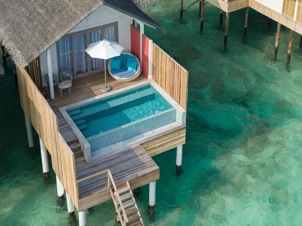 Lagoon Private Pool Villa,1256852122:JPEG